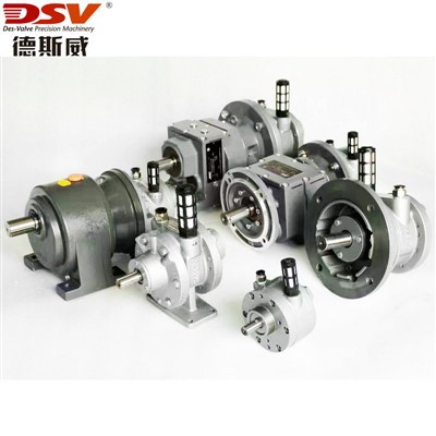 Motor d'aire de palesa